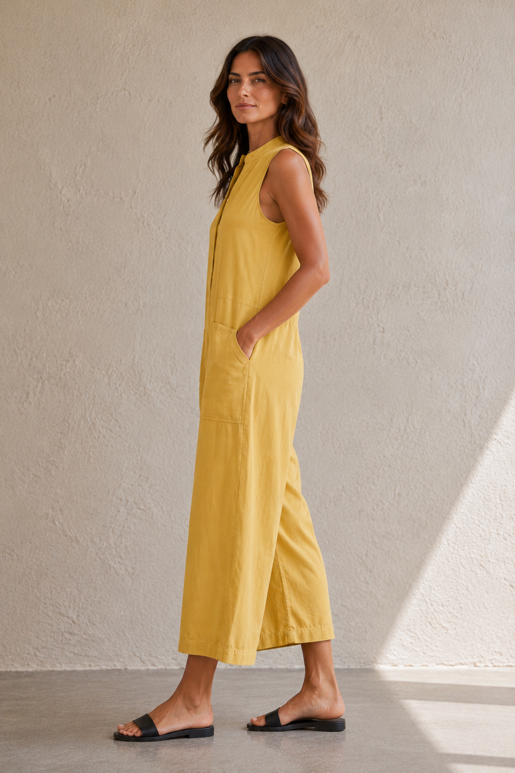 Monica | Mono Elegante Montecarlo