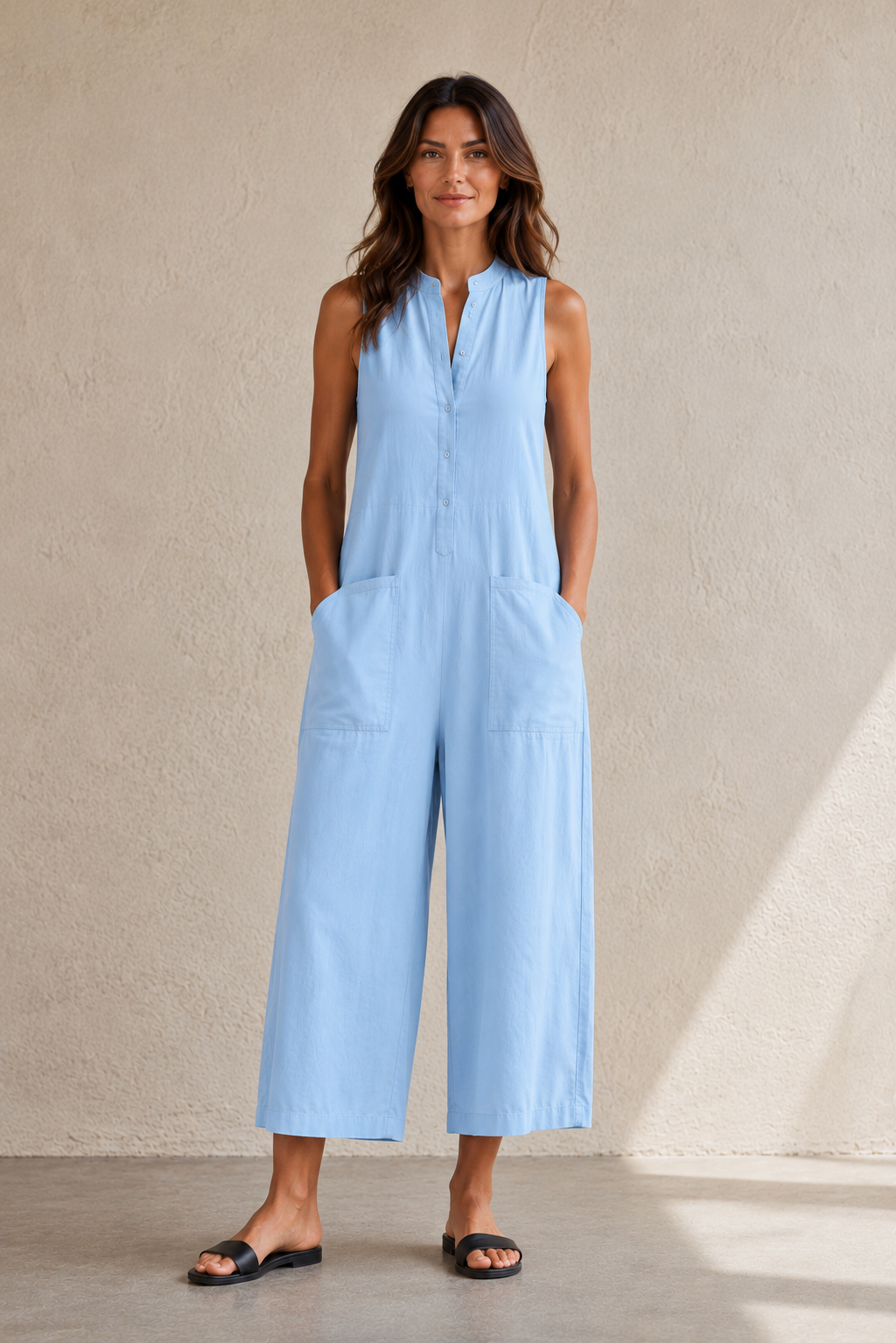 Monica | Mono Elegante Montecarlo