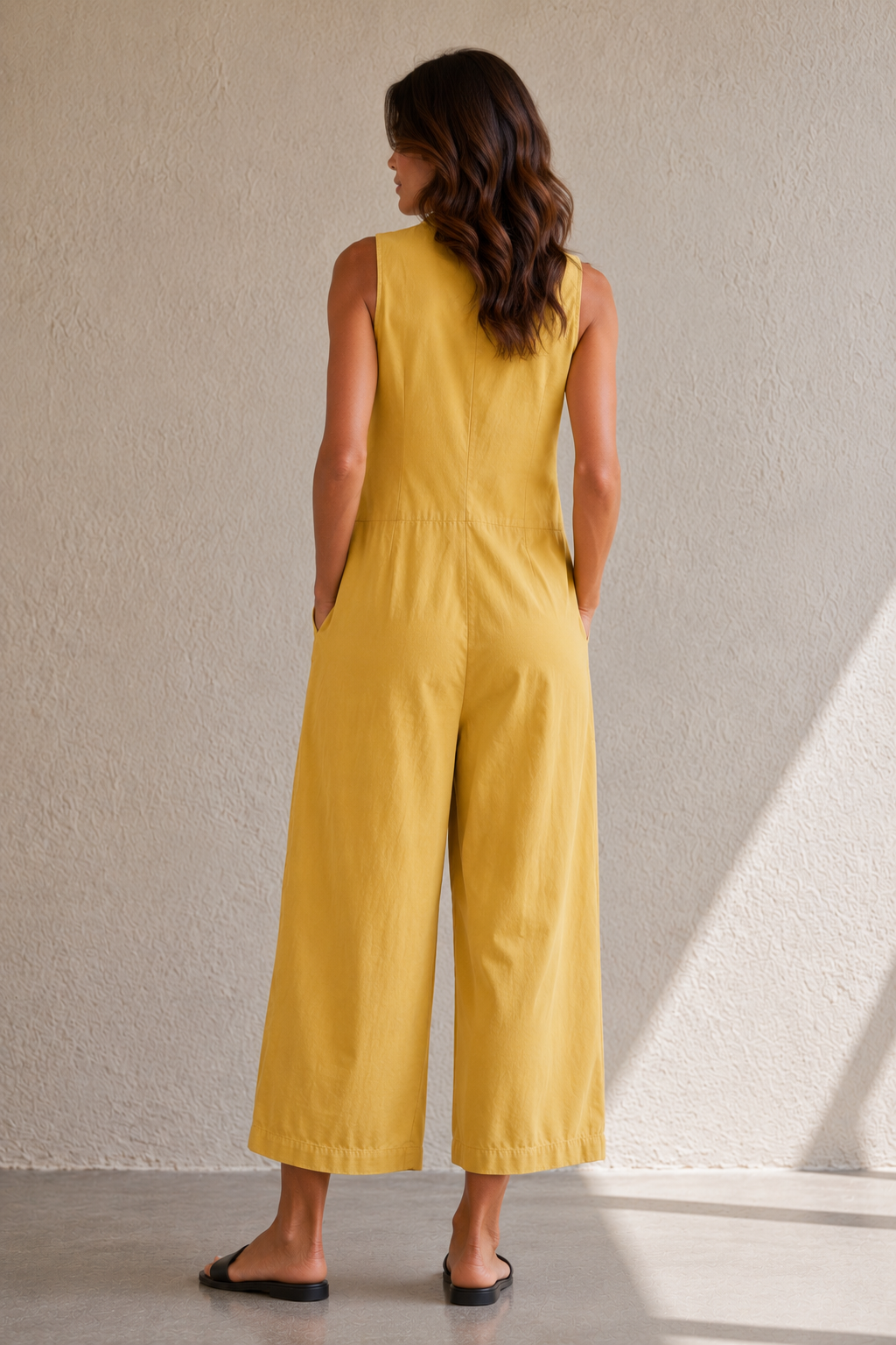 Monica | Mono Elegante Montecarlo