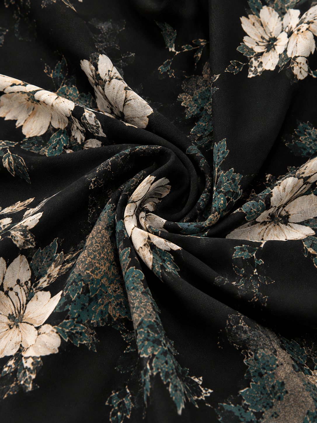 Rosa™ | Abito Livorno Elegante