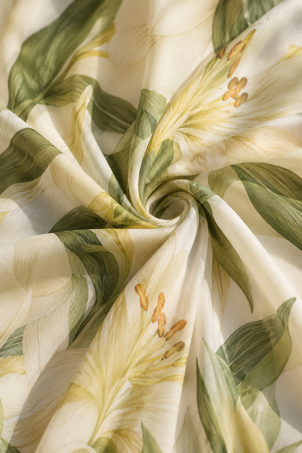 Antonia™ | Completo Chic Antibes