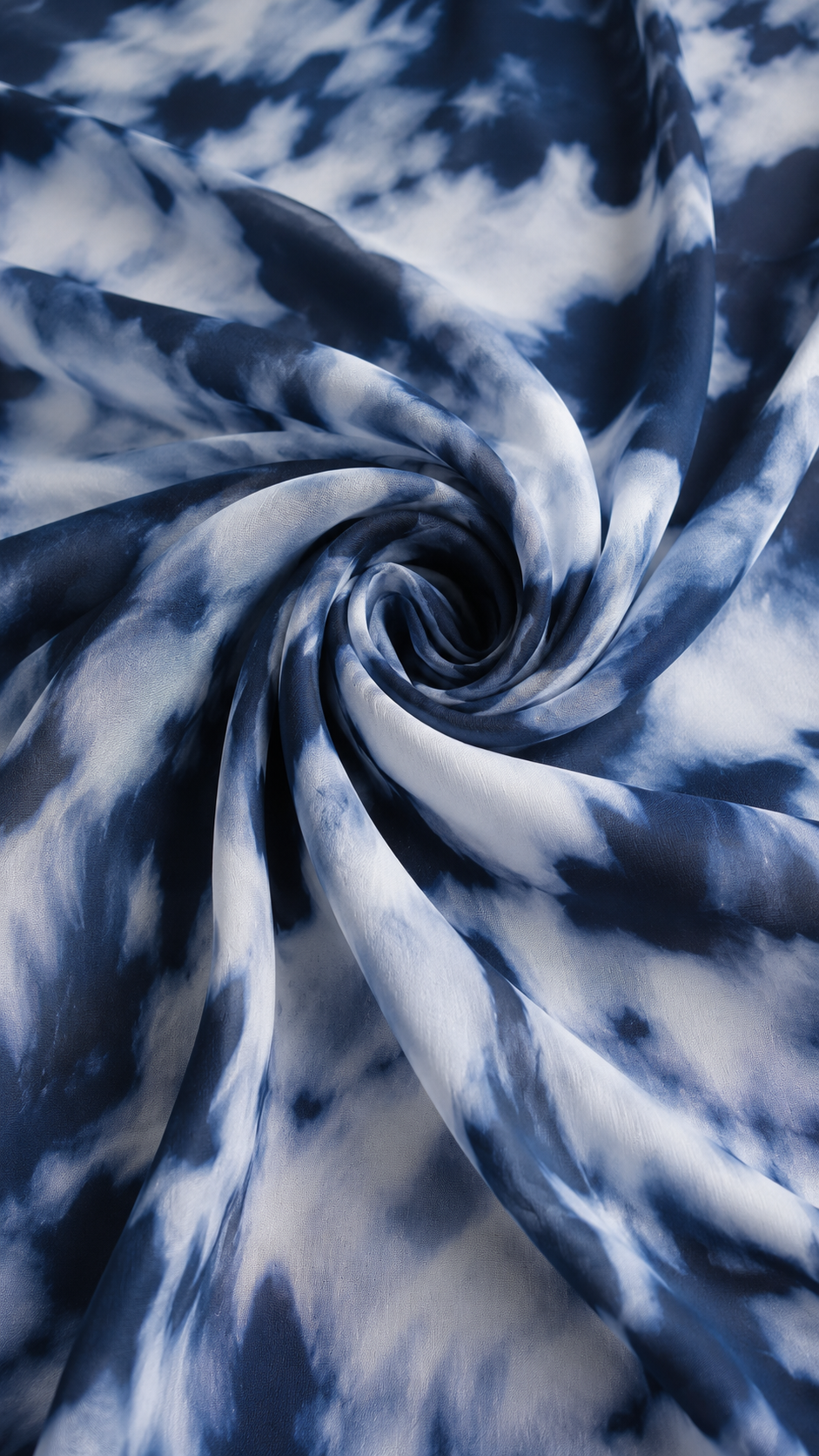 Marie™ | Completo Chic
