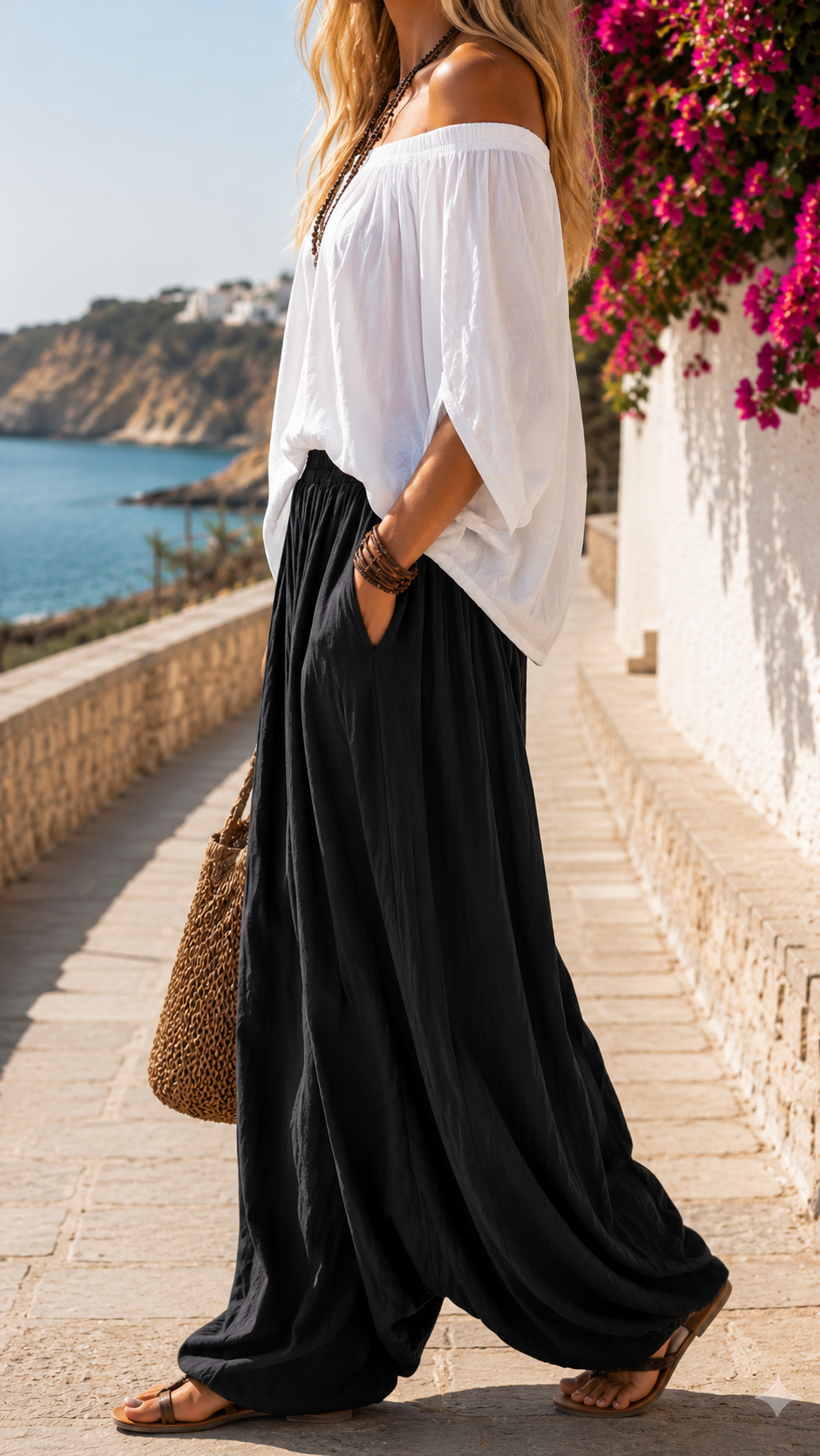 Anne™ | Borsa Elegante Annecy