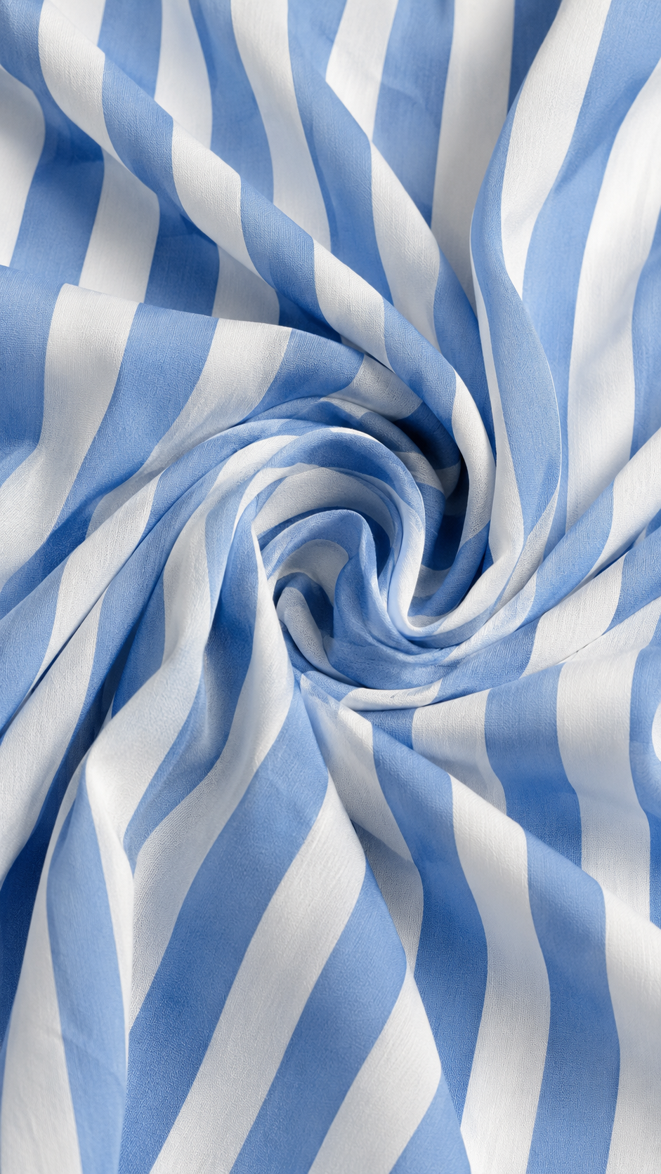 Amalfi™ | Abito Elegante Fluttuante
