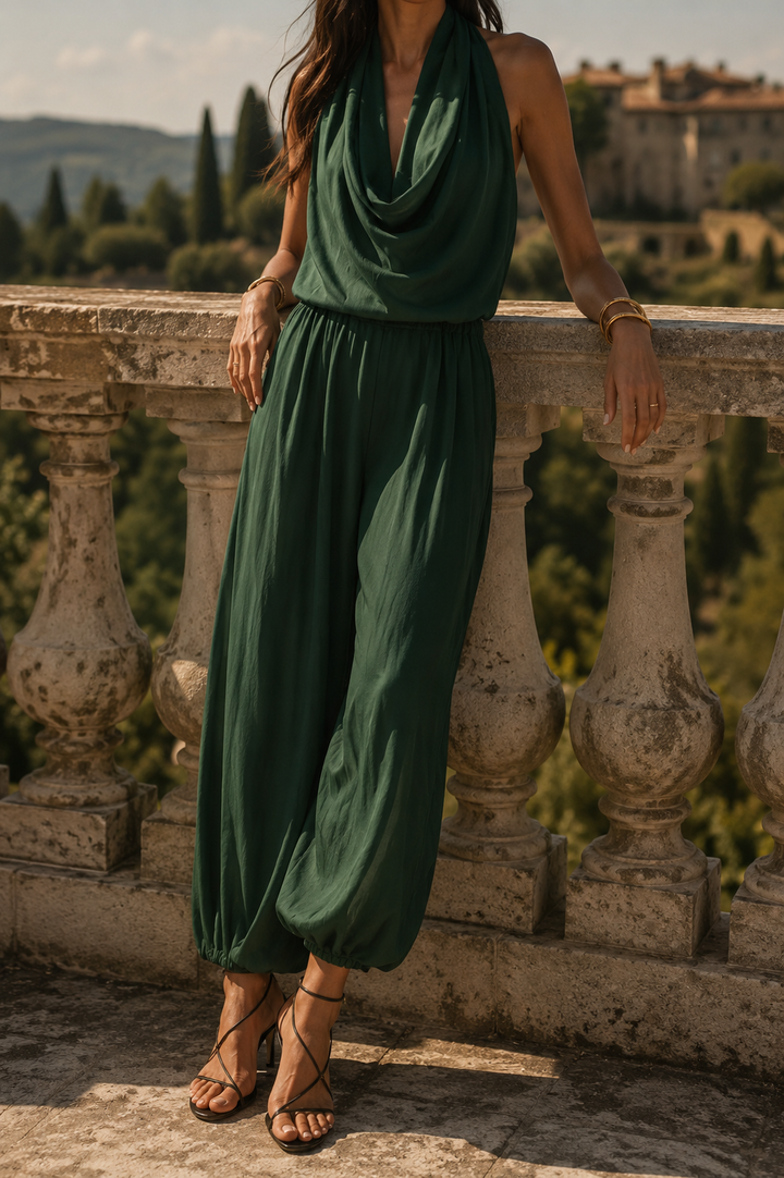 Conjunto Tranquillità