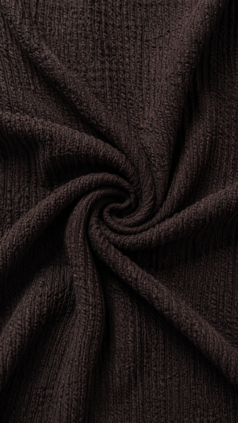 Elena™ | Combinazione Evasione Chic