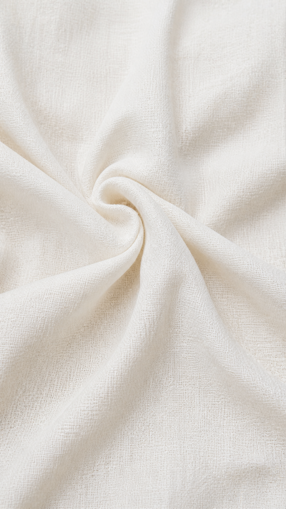 Sofia™ | Abito Bormes Elegante