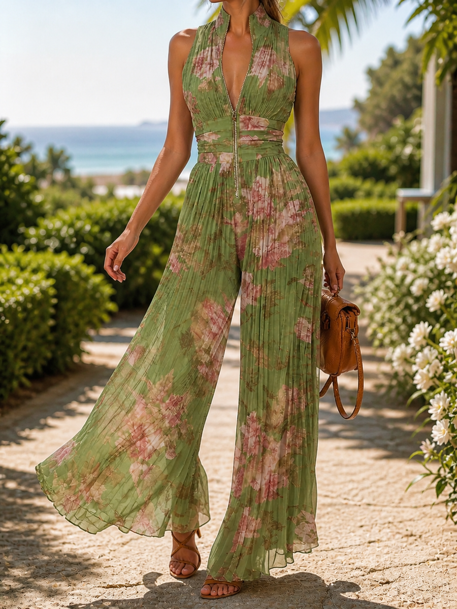 Flora™ | Combinazione Elegante