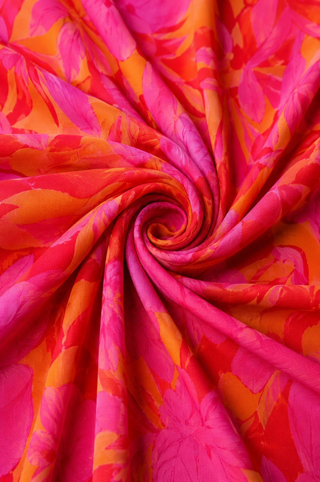 Robe Margaux