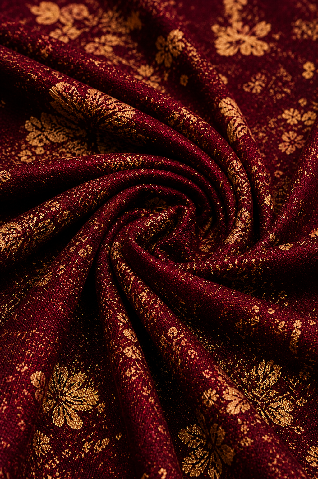 Rosa™ | Abito Roma Elegante