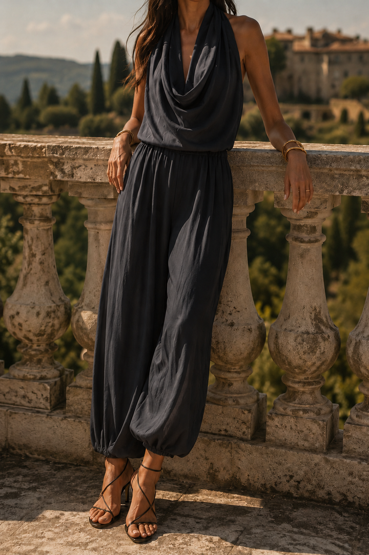 Conjunto Tranquillità