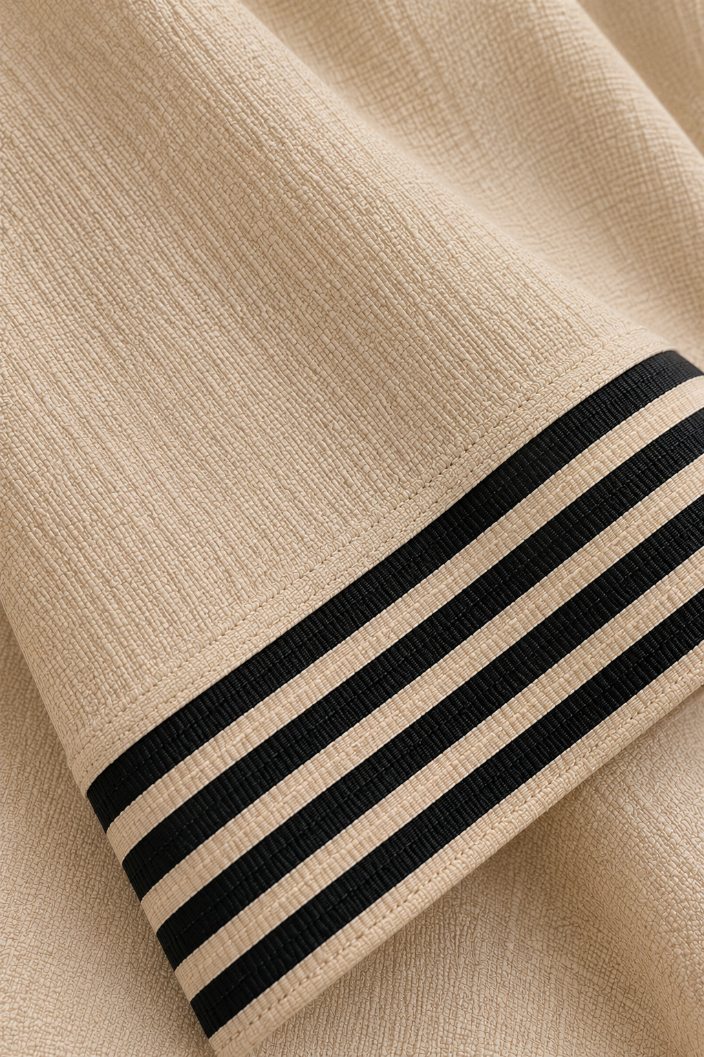 Éloïse™ | Set Elegante di Moda