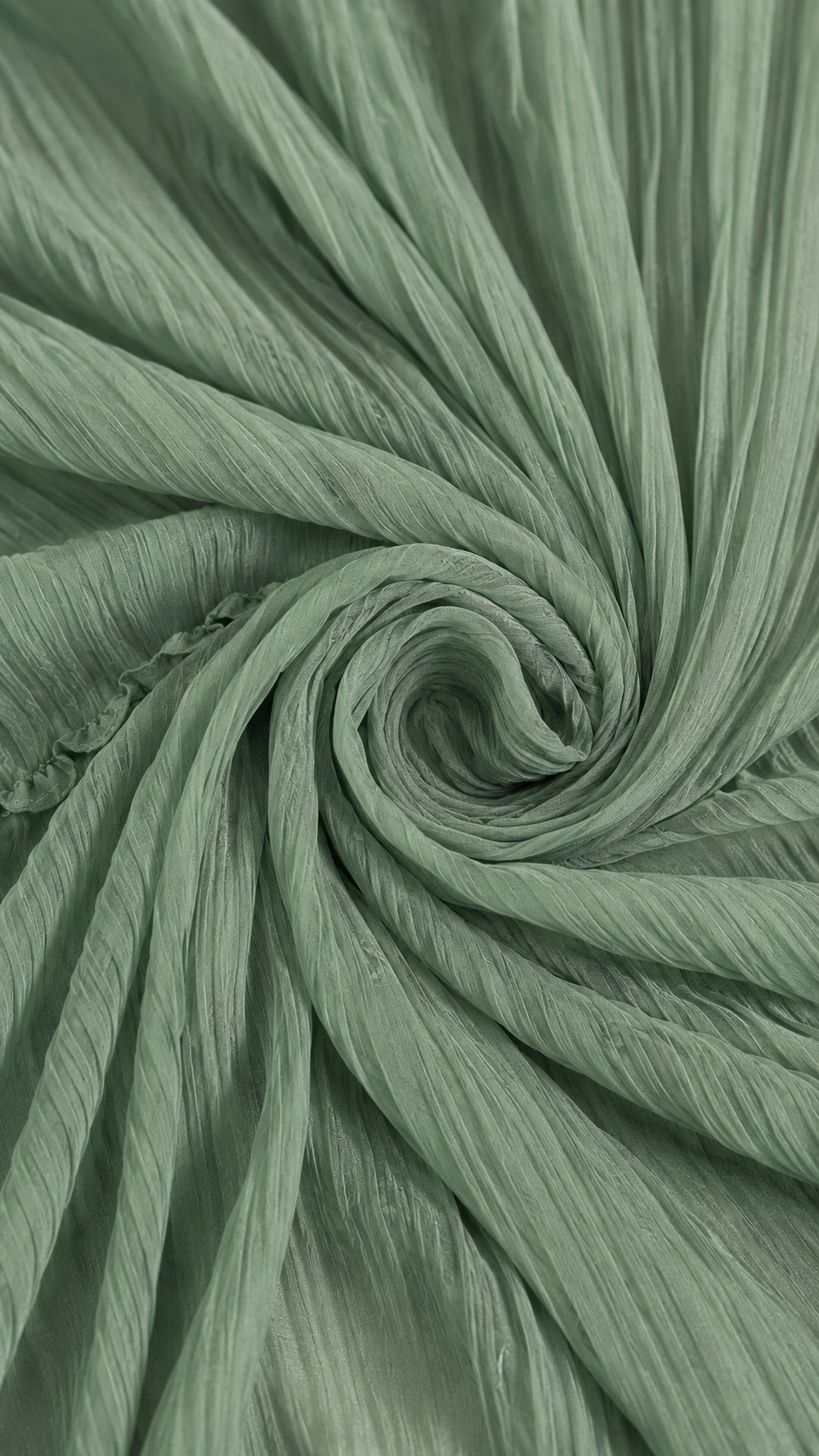 Chiara™ | Abito Hyères Elegante