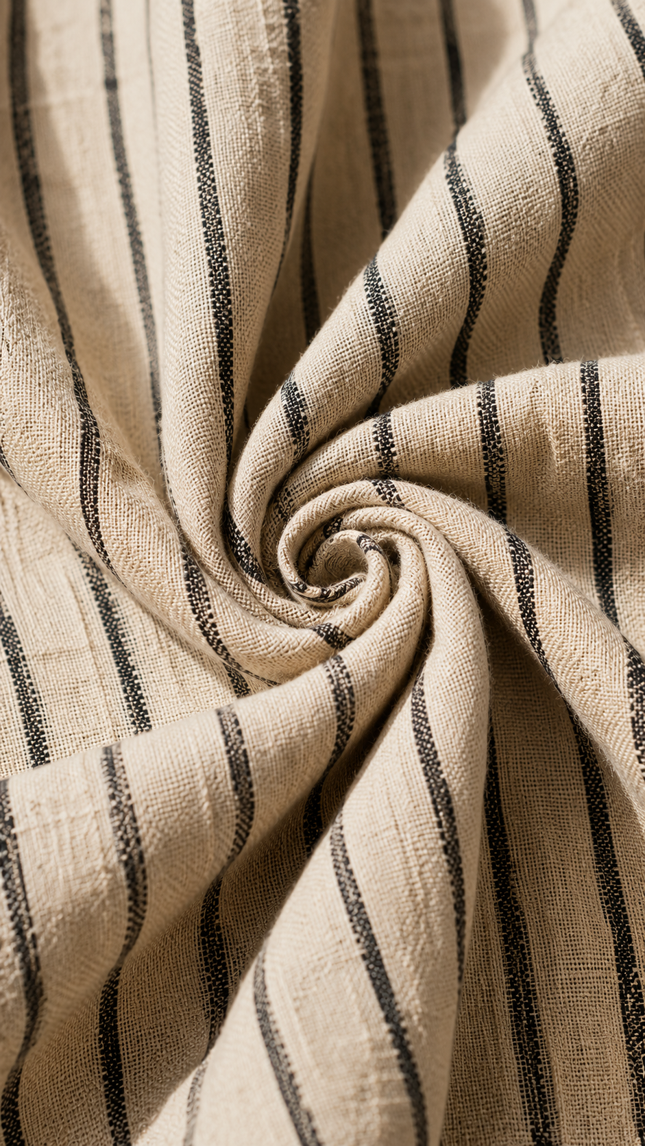 Pregonda™ | Abito Elegante Fluttuante