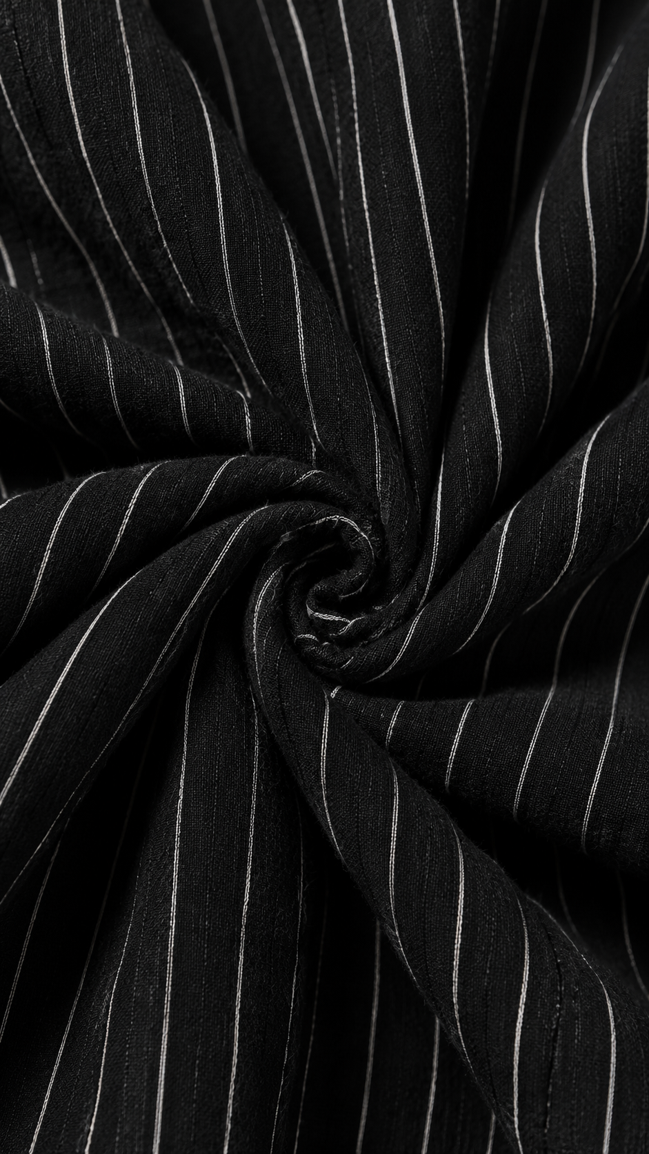 Pregonda™ | Abito Elegante Fluttuante