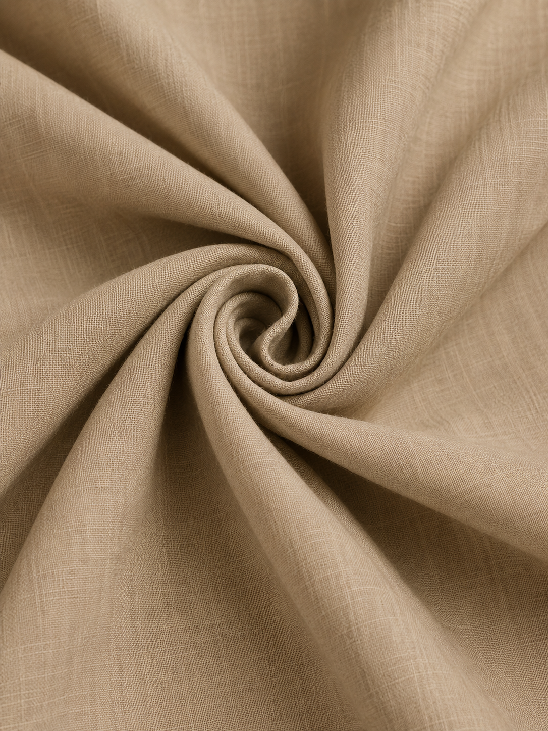 Sofia™ | Combinazione Elegante