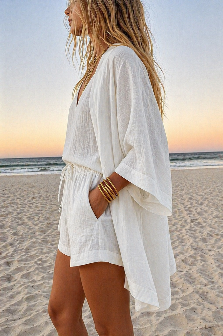 Completo FORMENTERA