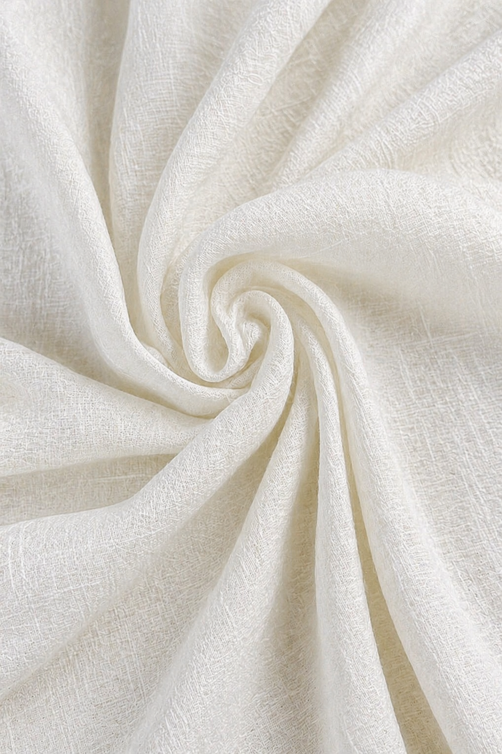 Completo FORMENTERA