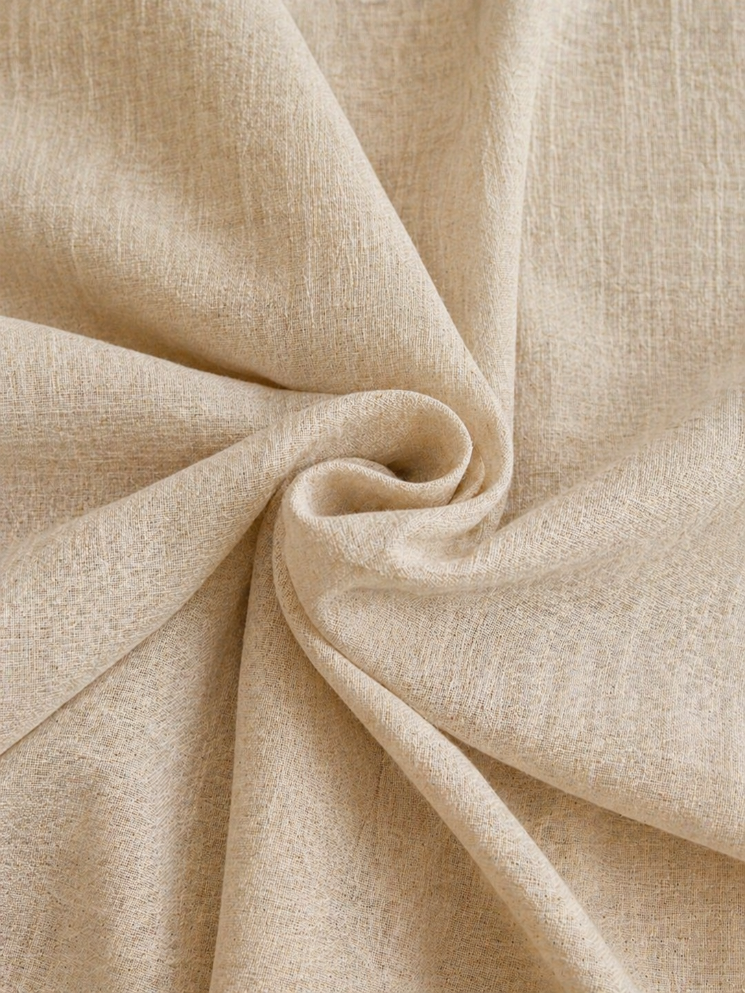 Cala™ | Ensemble Chic
