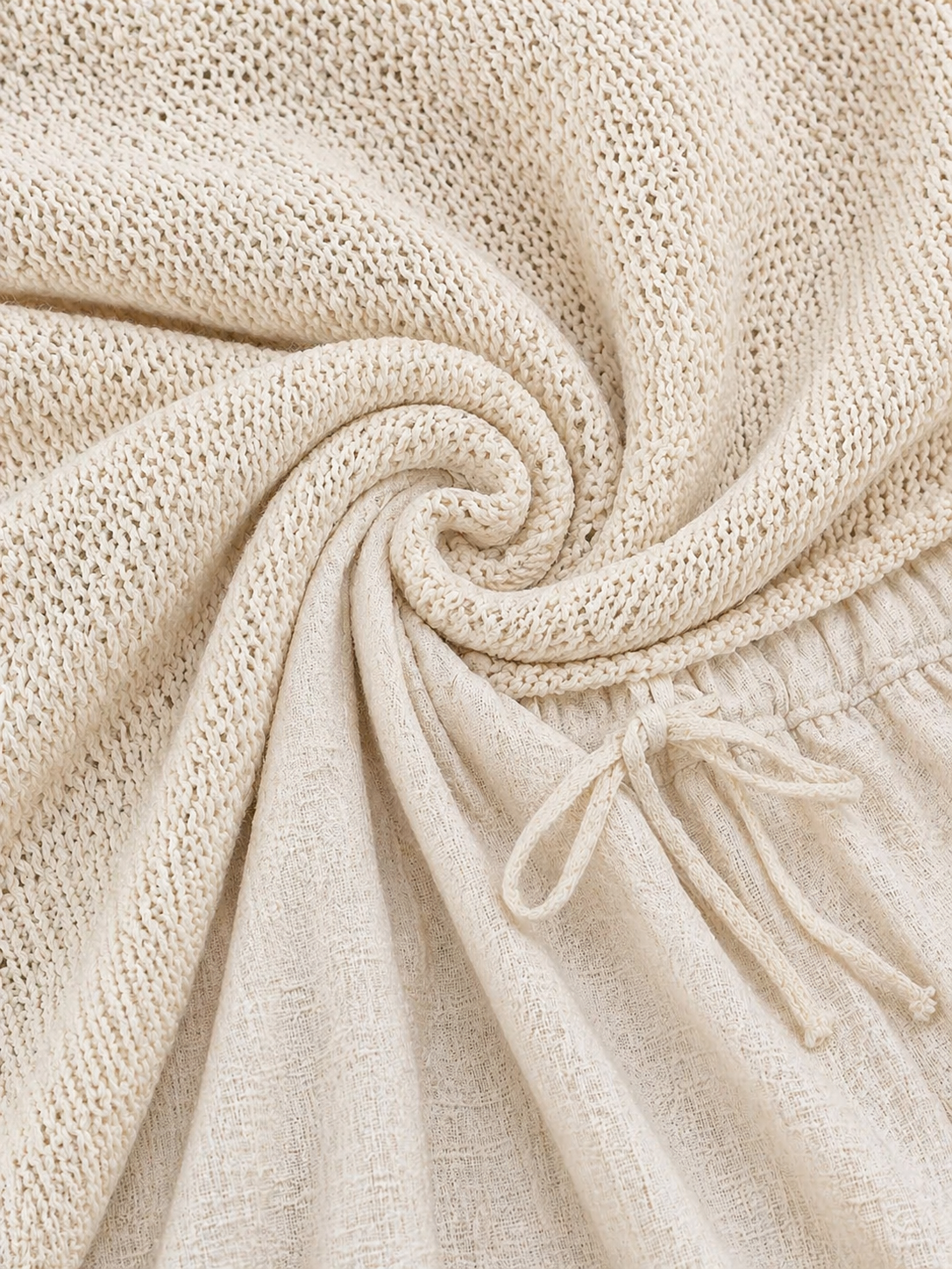 Capucine™ | Completo Elegante e Versatile