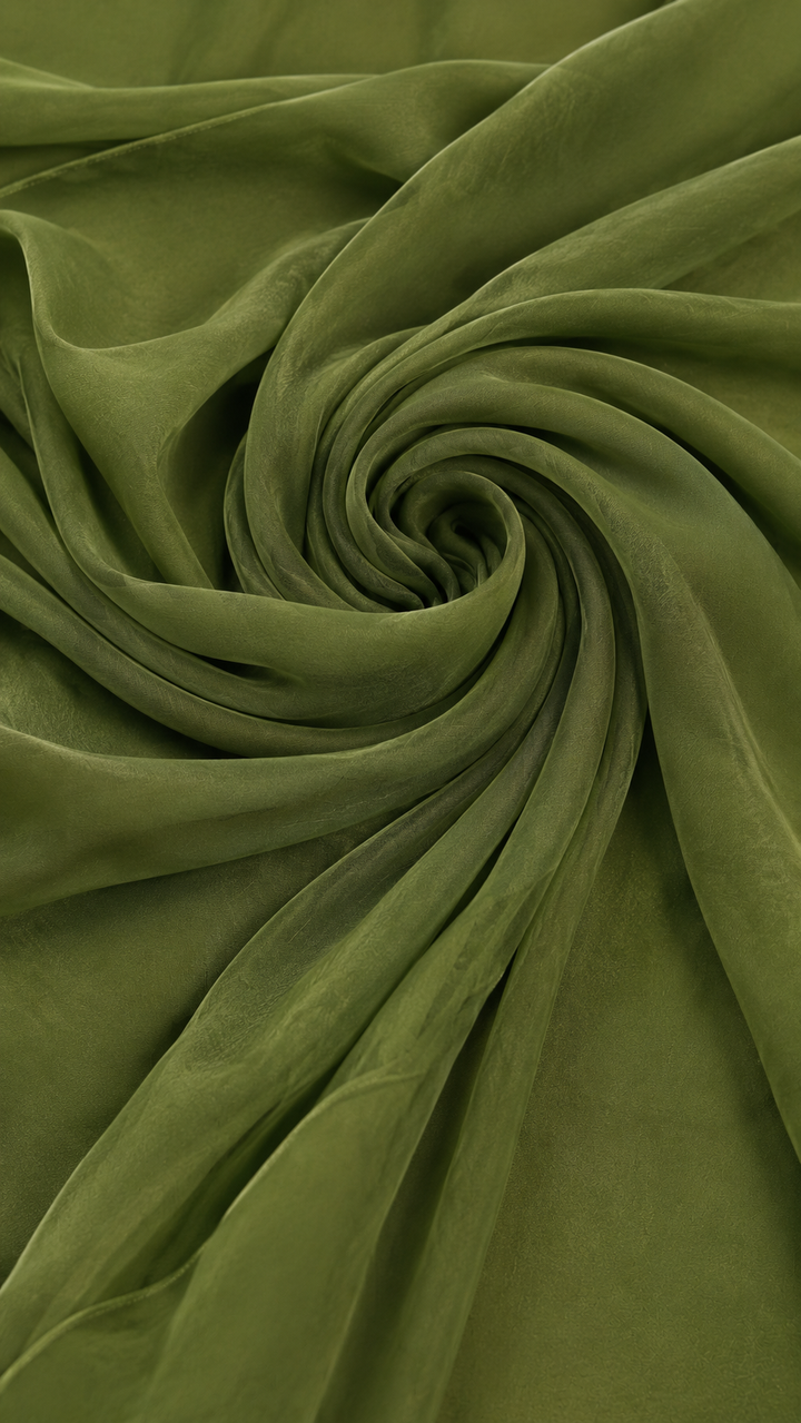 Vestito Calypso