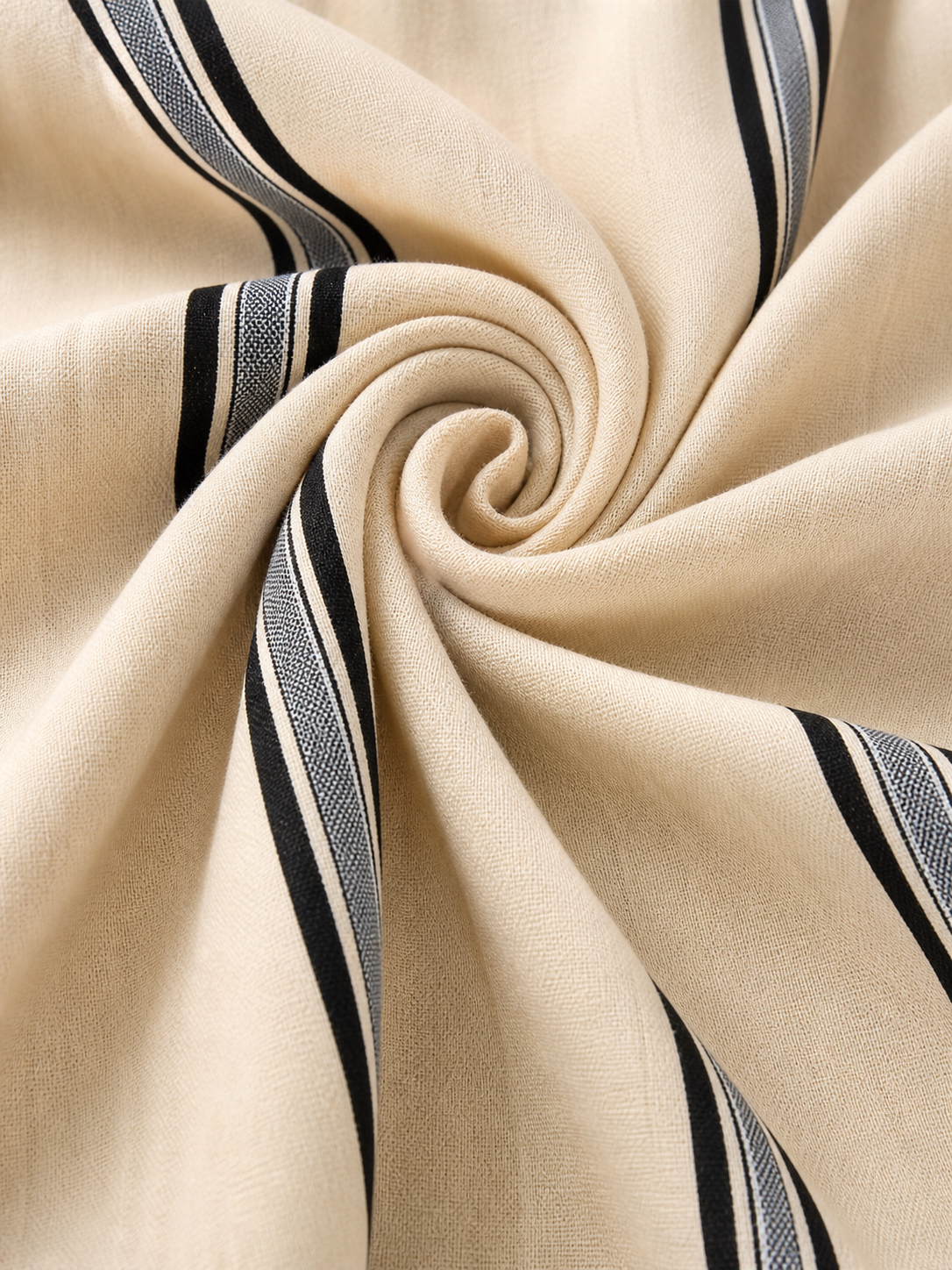 Alessia™ | Abito Elegante ALTEA