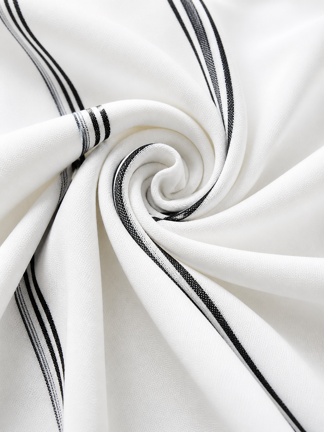 Alessia™ | Abito Elegante ALTEA