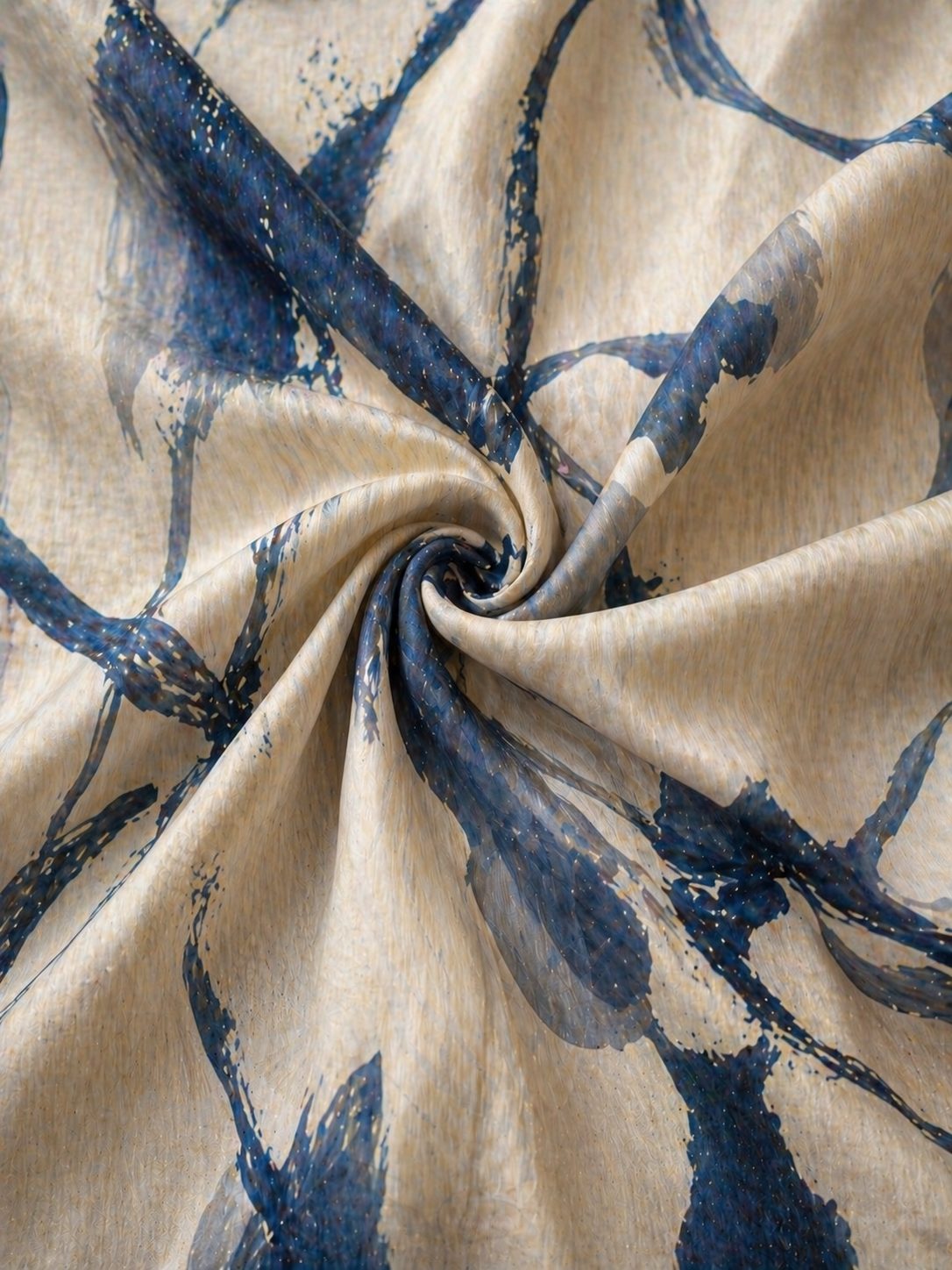 Marina™ | Set Mare Elegante