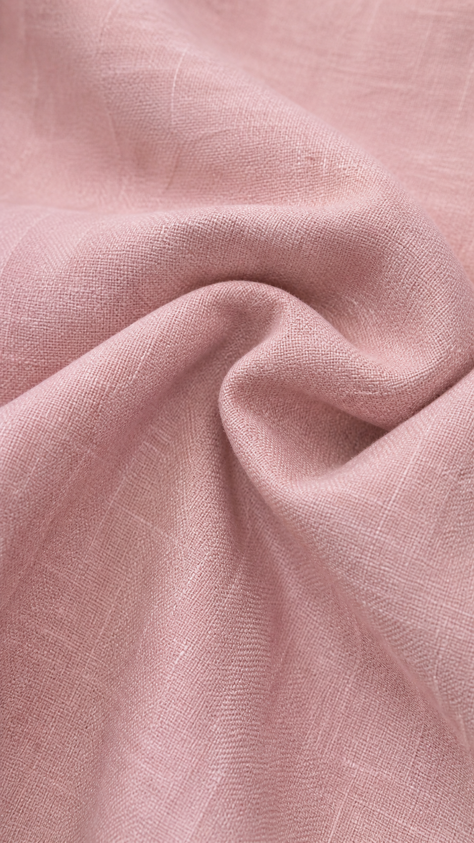 Veronica™ | Ensemble Chic di Verona
