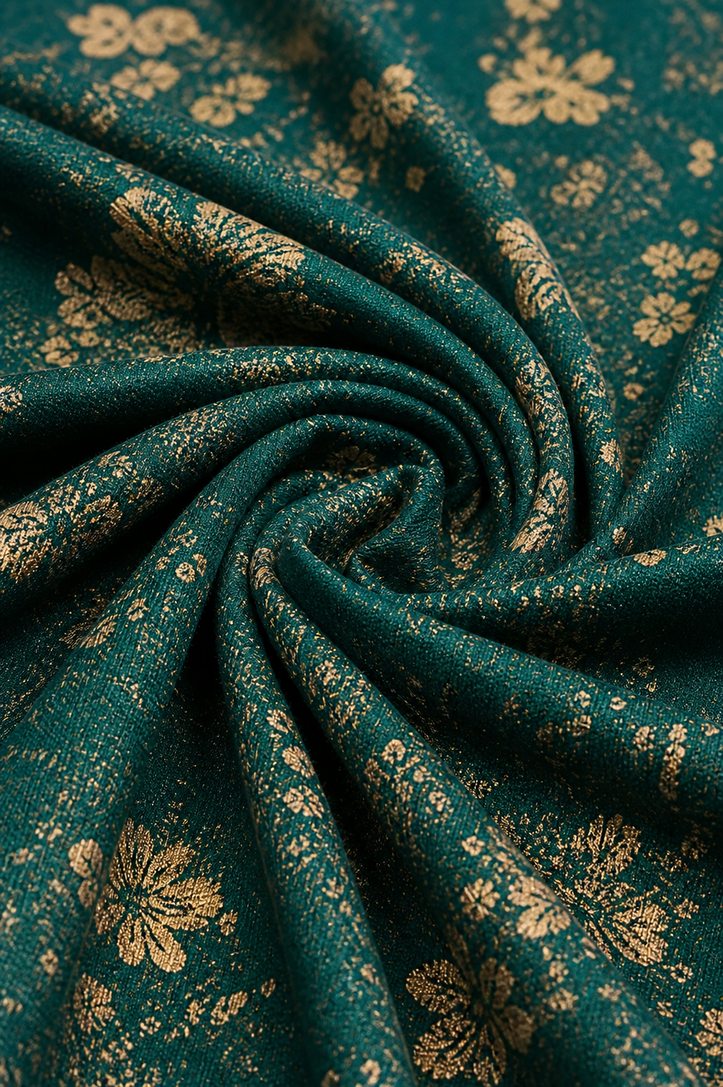 Rosa™ | Abito Roma Elegante