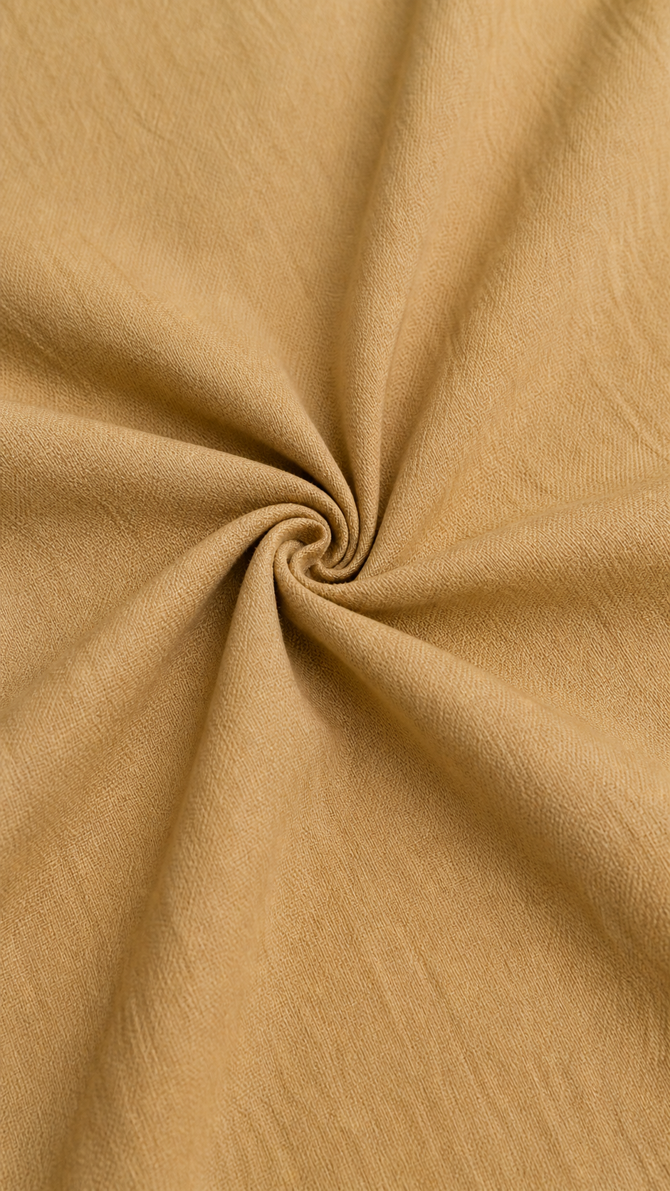 Sofia™ | Abito Lungo Elegante con Cintura