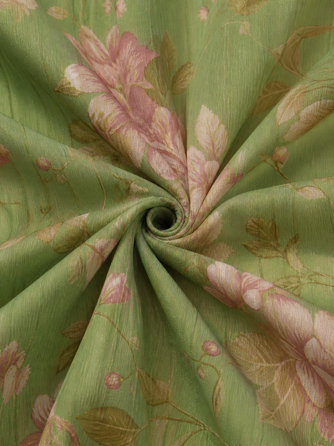 Combinazione FLORA