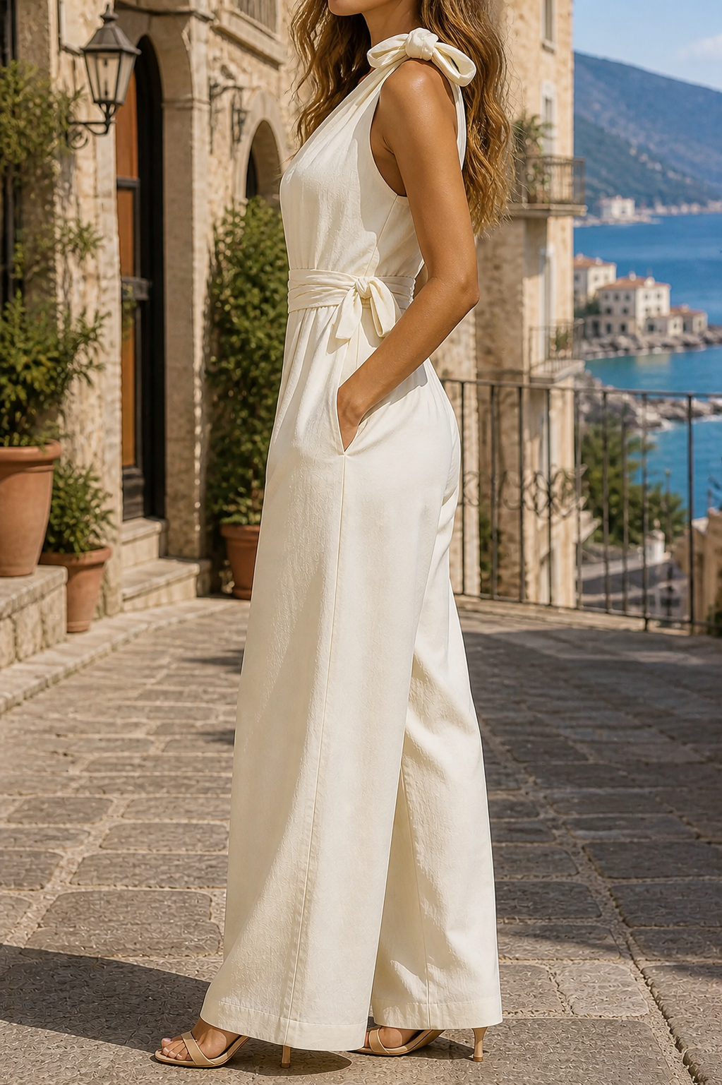 Vittoria™ | Combinazione Elegante VICENZA