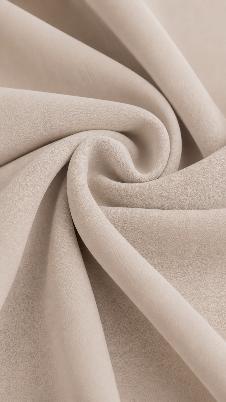 Capri™ | Ensemble Chic