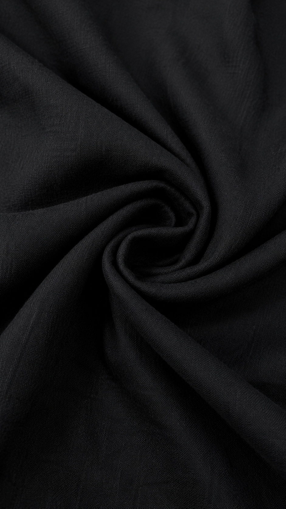Camilla™ | Combinazione Chic