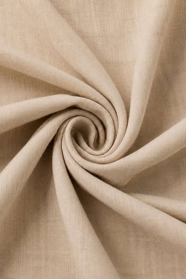 Élodie™ | Abito Elegante e Sottile