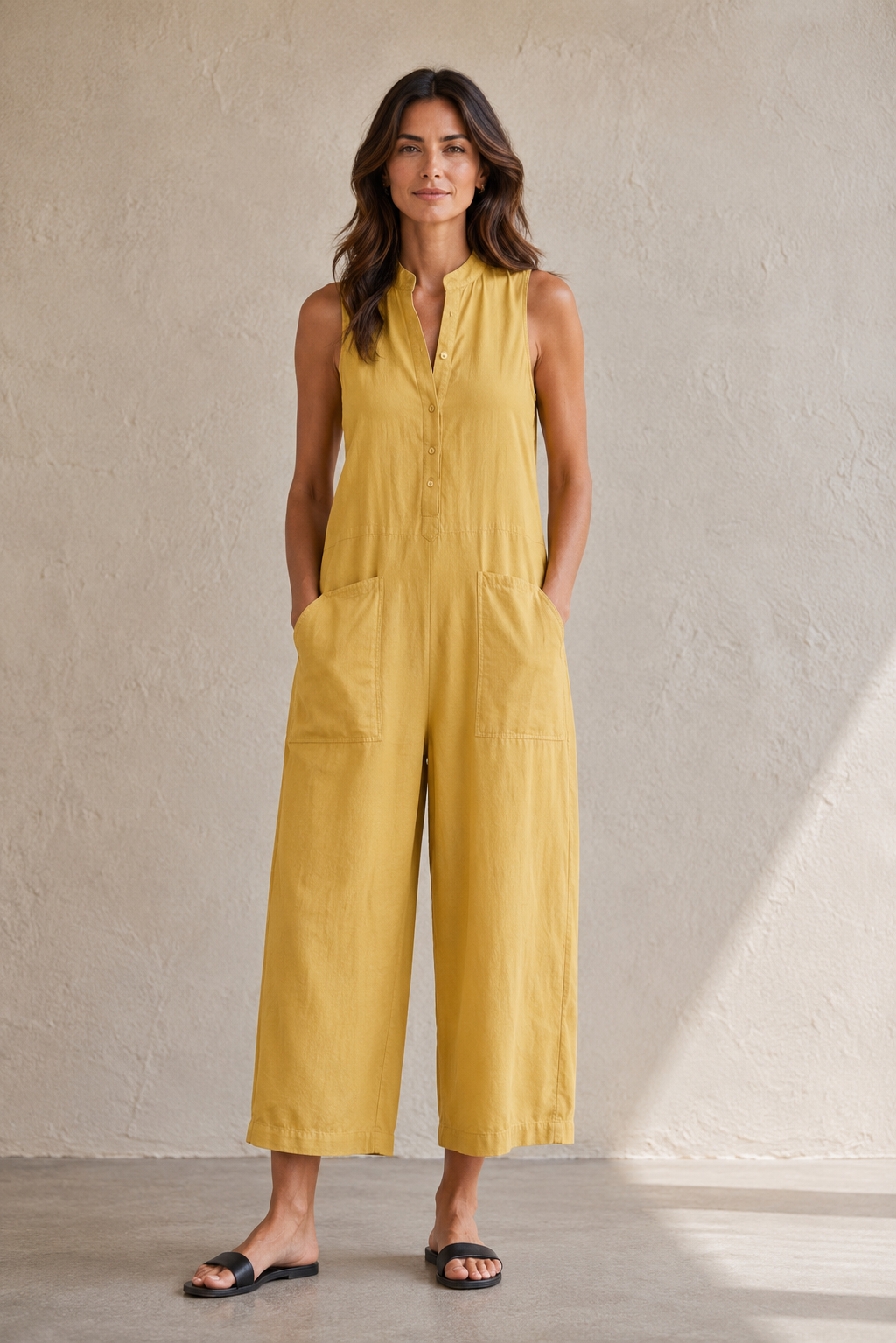 Monica | Mono Elegante Montecarlo