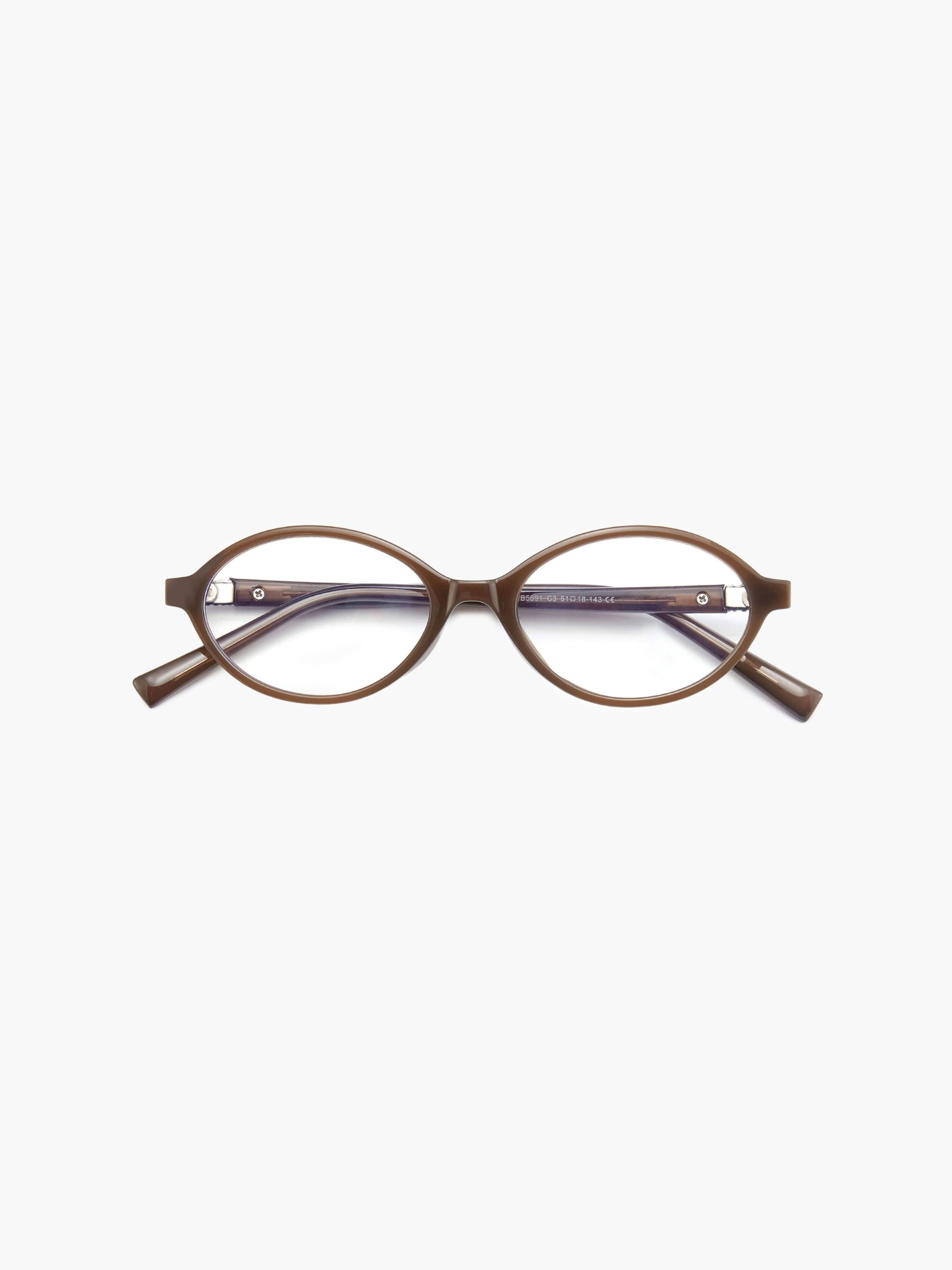 Brynlee | Occhiali da Lettura Chic